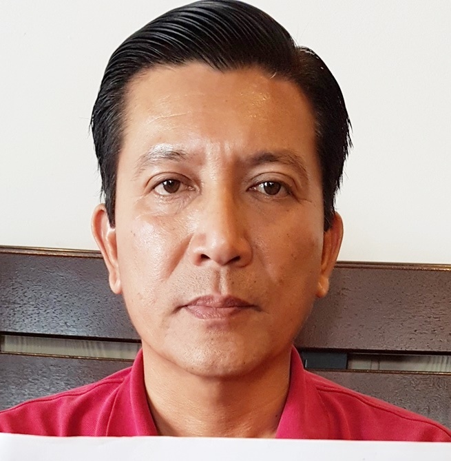 东:彭亨民众认为此次结果已经敲起国阵+希盟的警钟