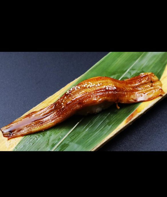 东:日本核废水排海,本地餐厅暂停进口日本海鲜。