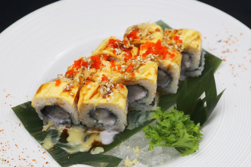 东:日本核废水排海,本地餐厅暂停进口日本海鲜。