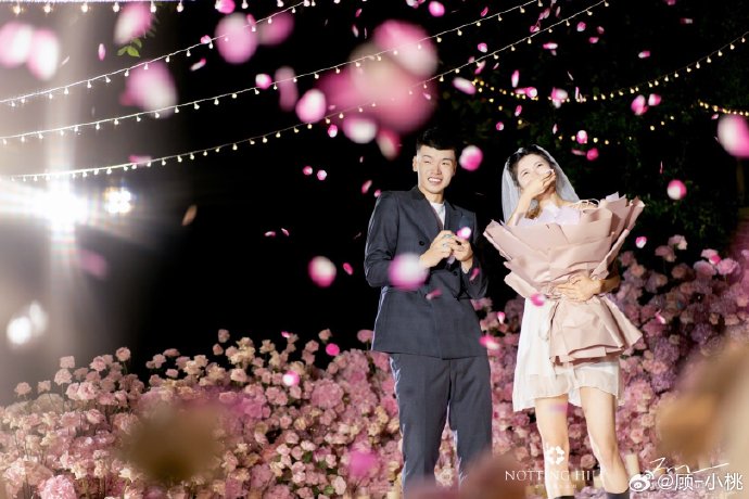 两年前这一天东京奥运夺金 王懿律求婚成功