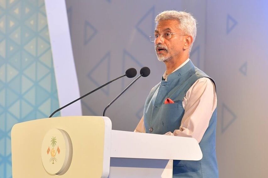 中国新版地图纳争议省份 印度外交部:强烈抗议