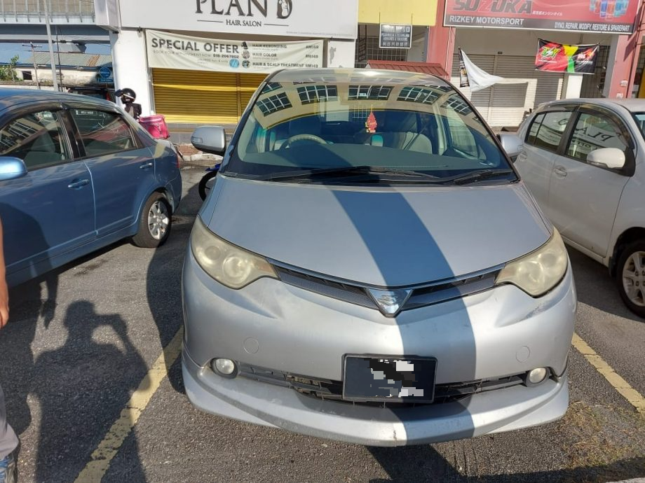 中年男疑跑步突加速 心脏病发身亡