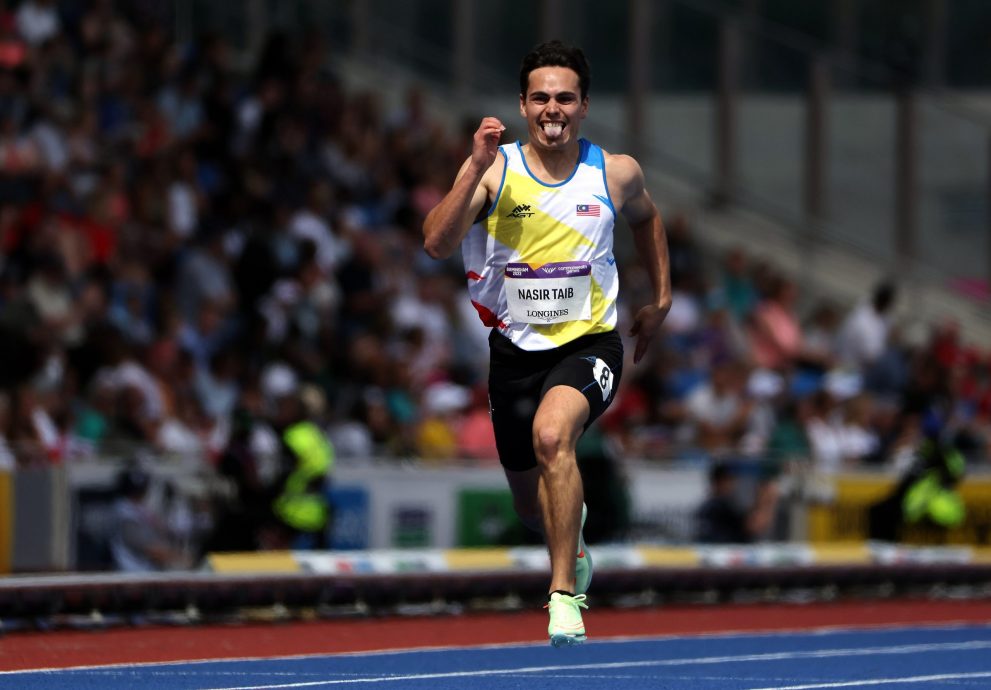 为参加亚运会做出牺牲 拉塞尔不惜拿无薪假