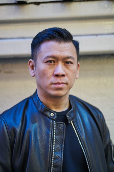 主文- 有附上受访者照片/(综合版)黄进发+周若鹏+张开笔