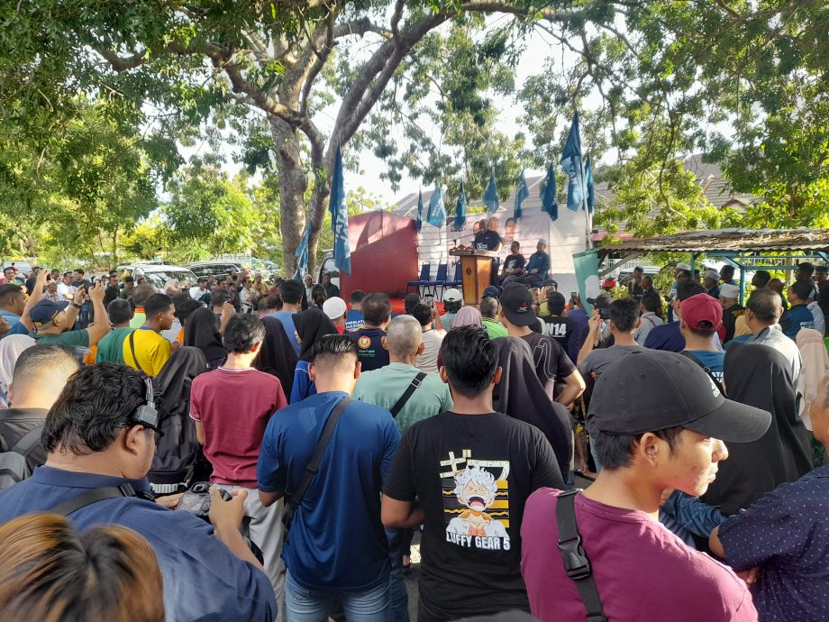 主文- 有附上受访者照片/(综合版)黄进发+周若鹏+张开笔