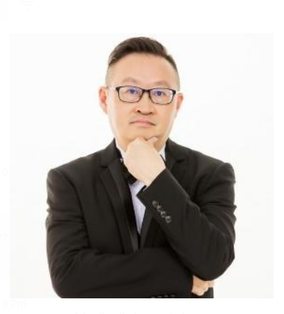 主文- 有附上受访者照片/(综合版)黄进发+周若鹏+张开笔