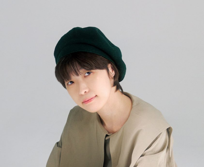 主文- 有附上受访者照片/(综合版)黄进发+周若鹏+张开笔