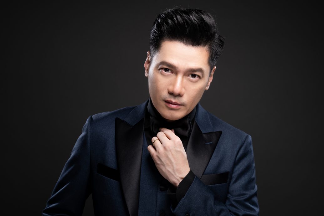 主文- 有附上受访者照片/(综合版)黄进发+周若鹏+张开笔