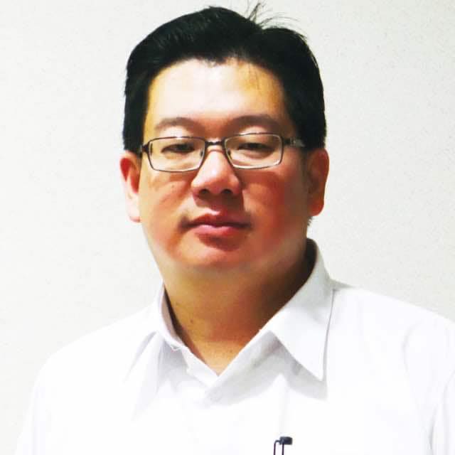 主文- 有附上受访者照片/(综合版)黄进发+周若鹏+张开笔