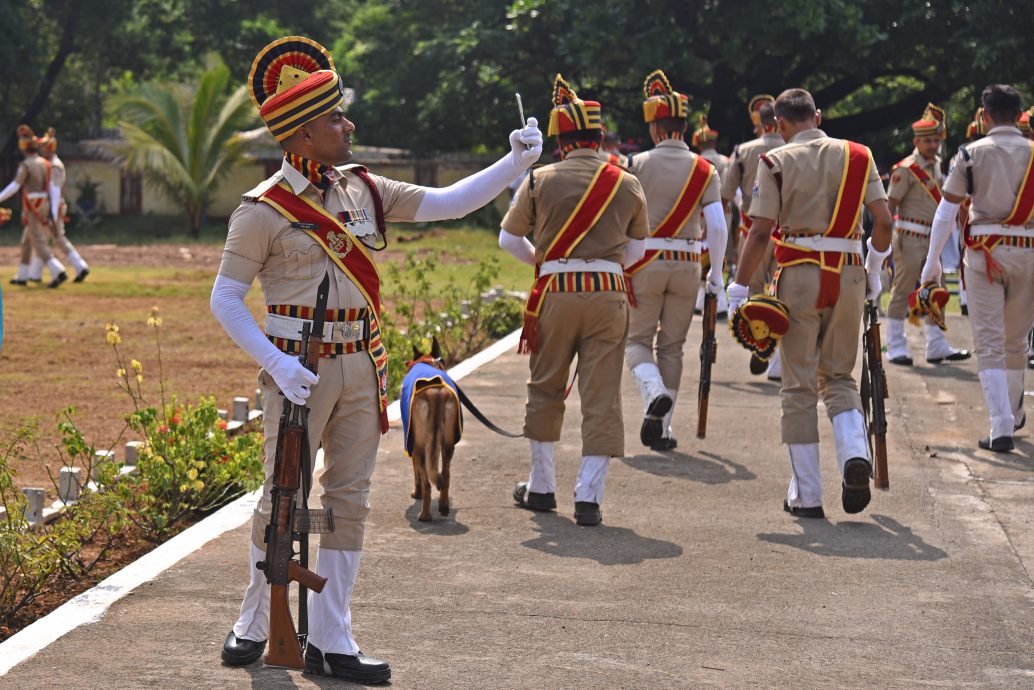 产业链生变 印度将不再从中国进口手机