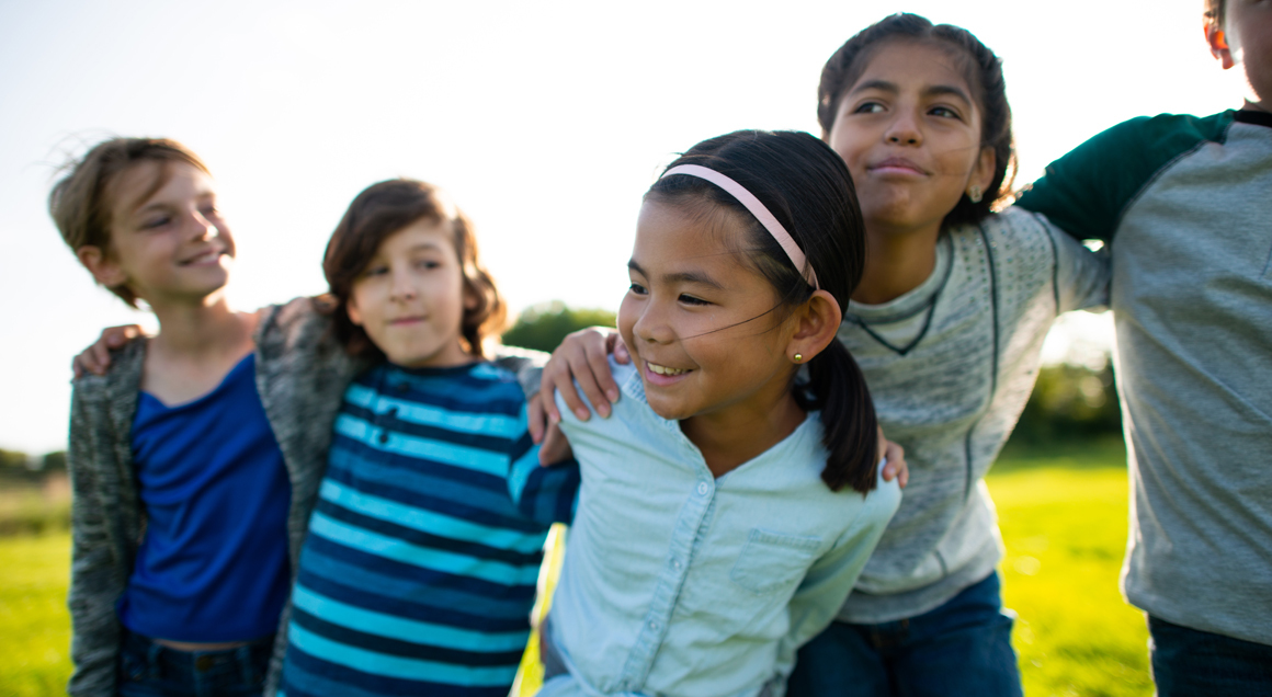 人口普查显示 美国「以白人为多数」将在Z世代终结