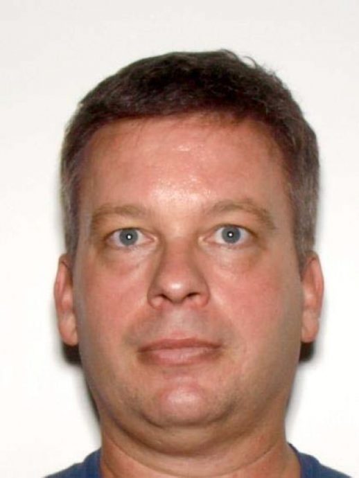 他借口在中国传教 筹获1.5亿挥霍渡日