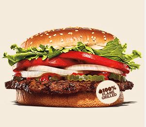 价格飙涨扛不住!印度汉堡王 :“番茄贵到去度假”