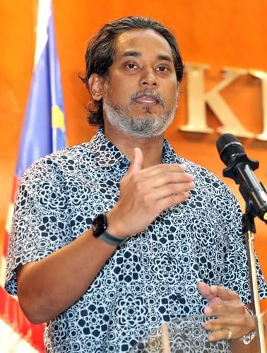 任相时努力有目共睹 凯里:历史会对依斯迈仁慈