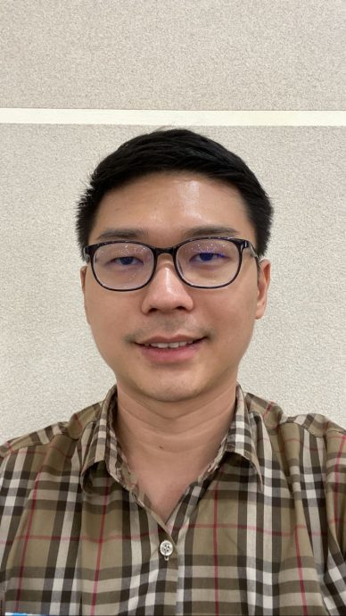 优大8月中迎毕业典礼 金宝民宿酒店热爆