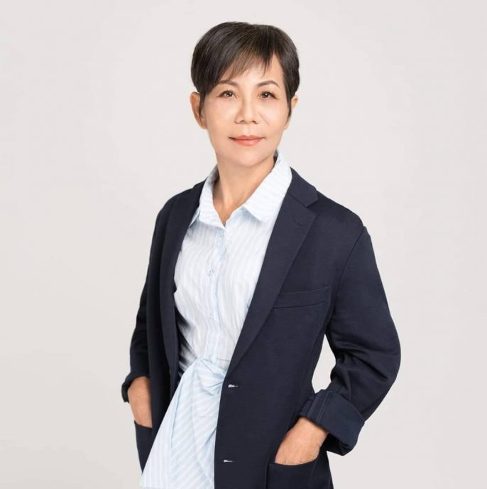 优大8月中迎毕业典礼 金宝民宿酒店热爆