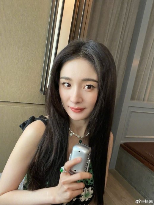 传杨幂斥3亿争抚养权 刘恺威为保爱女疑改国籍