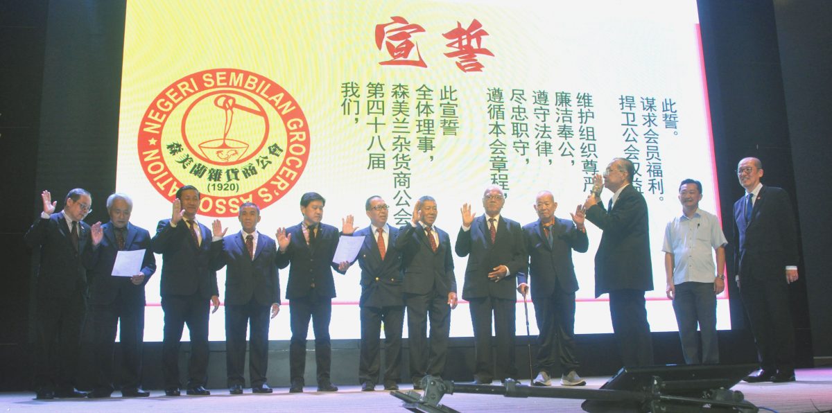 全国版：方志民：杂货领域大数据进度超过70％，成本虽高 但总会有责踏出这一步