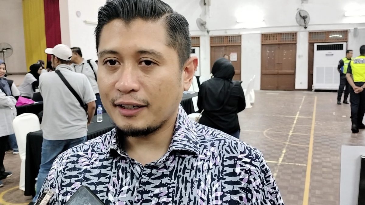 全国/雪州/希尔曼胜选鹅唛斯迪亚