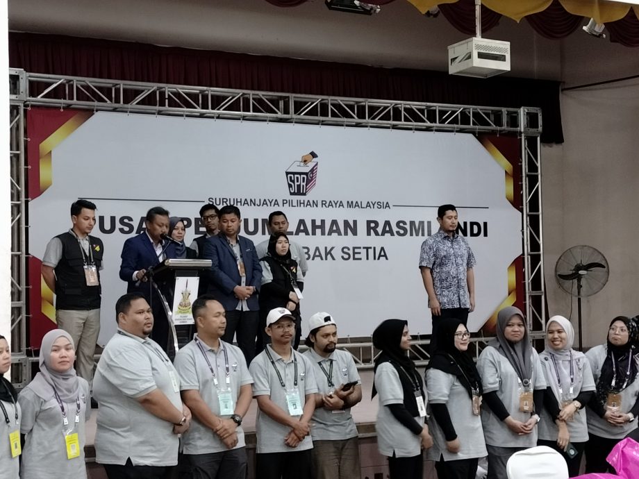 全国/雪州/希尔曼胜选鹅唛斯迪亚