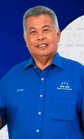 全国：阿末赛益受促为这次惨败的成绩负责而下台。