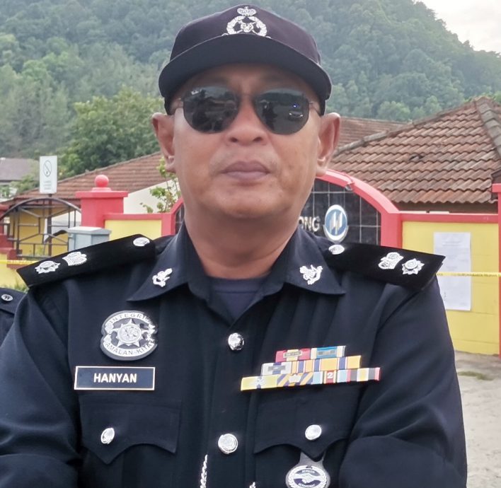 全:阿末赛益投票第一人