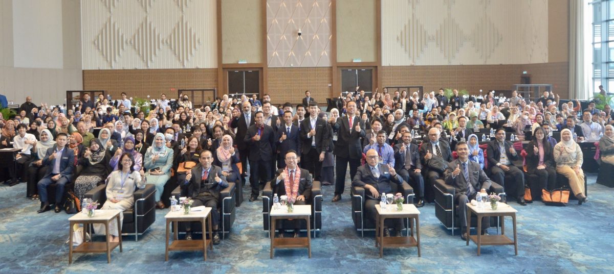 具抗菌抗癌活性 沙生物多样性具药品开发潜能