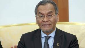 内贸部长职空缺逾3周 分析员:内阁料会改组