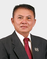  冒用“拿督斯里”：马来西亚林氏宗亲总会