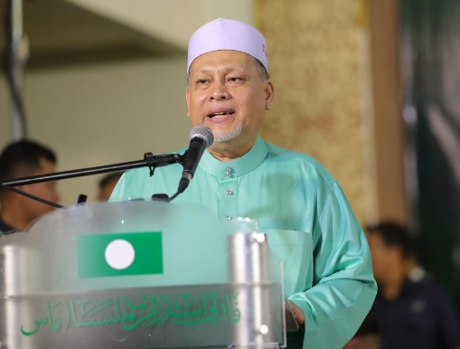 军警票开票 伊党原任丹副大臣落后