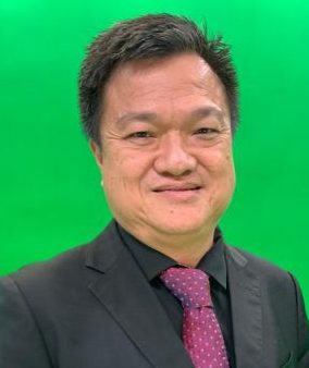 分析员：若投票率低 雪或悬峙议会