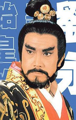 刘永参加看楼团堕骗案 怒控:老人家血汗钱都骗