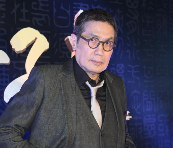 刘永参加看楼团堕骗案 怒控:老人家血汗钱都骗