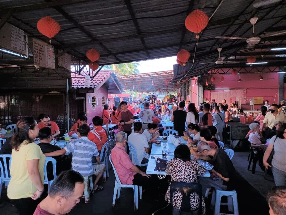 副文-大都会/林吉祥锡米山为王俊伟站台,风华不减/4图