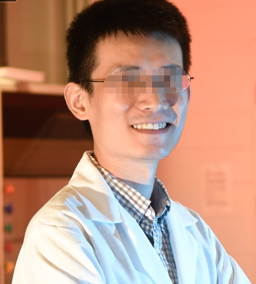 北卡大学枪击案被害者是“热情的科学家和外向的朋友”