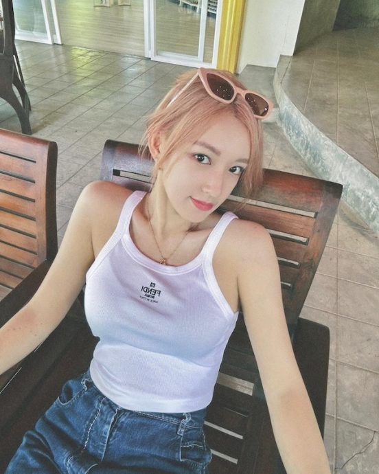 发声明否认外遇程潇 梁朝伟:我和刘嘉玲婚姻安好