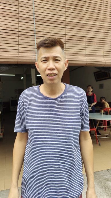 (取代签发)东:黄线