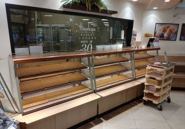 台风卡努袭台 “北北基”宜兰停班停课