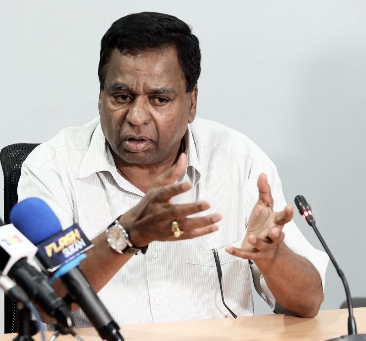 合练衣著规定实施已久  羽总强调并非新规