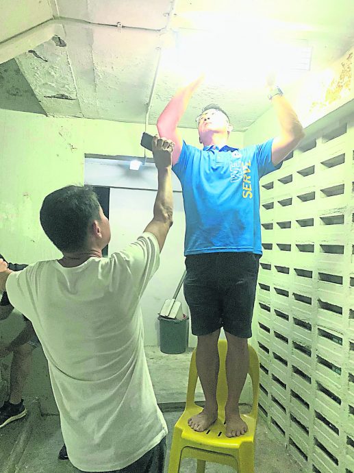 吉打专版(大北马)新兵上阵:蔡斯盛