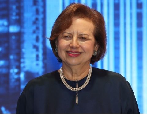 否认刘特佐常为家人煮意大利面 洁蒂:这说法荒谬可笑