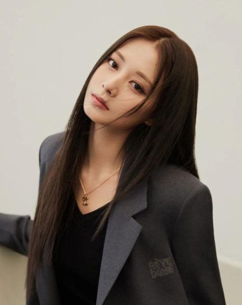 周子瑜爆秘恋人气男偶像 1证据被抓包