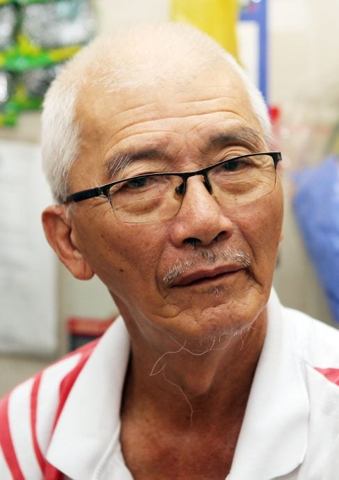 咸鸭蛋 生鸭蛋  产量多降价15至20%