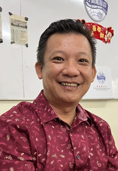 咸鸭蛋 生鸭蛋 产量多降价15至20%