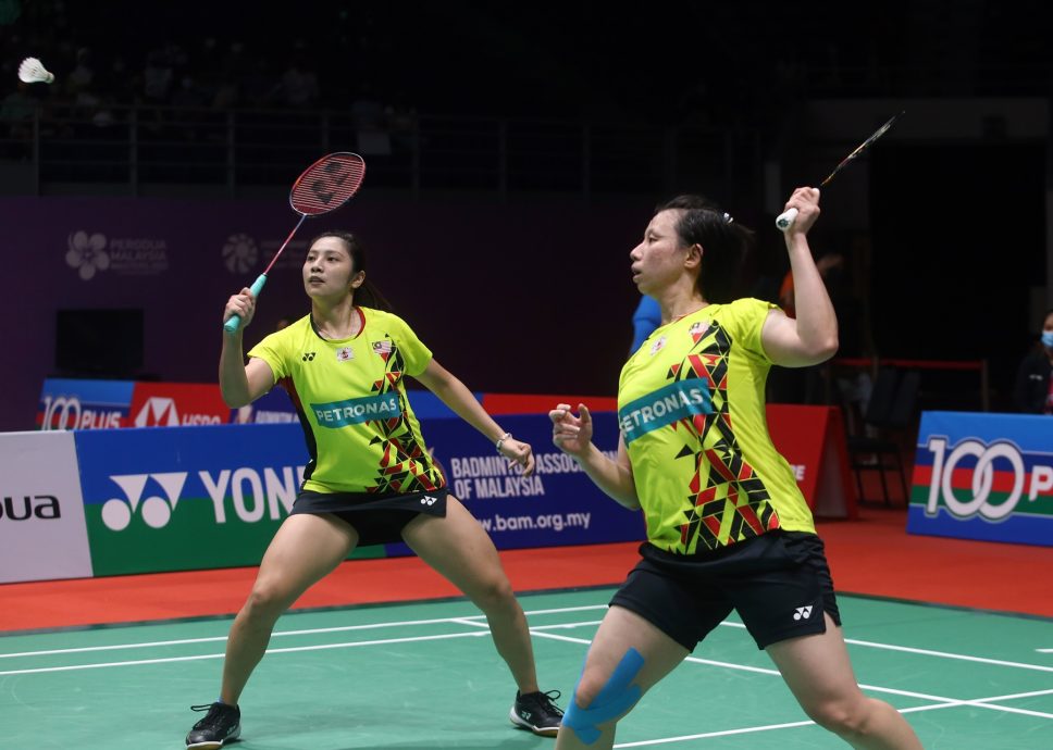 哥本哈根世界羽球锦标赛| 提前伤愈获悉入选世羽赛 张清玉:意外喜讯!