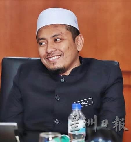 国庆日推不同主题与标志 倪可敏:散播反政府情绪 走火入魔!