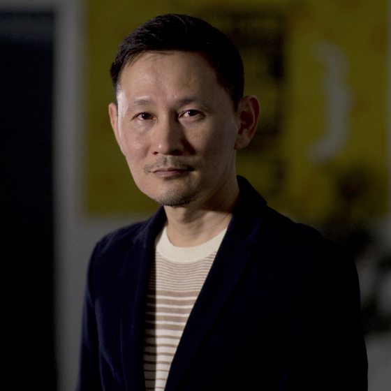 在鼓声中传承文化精神