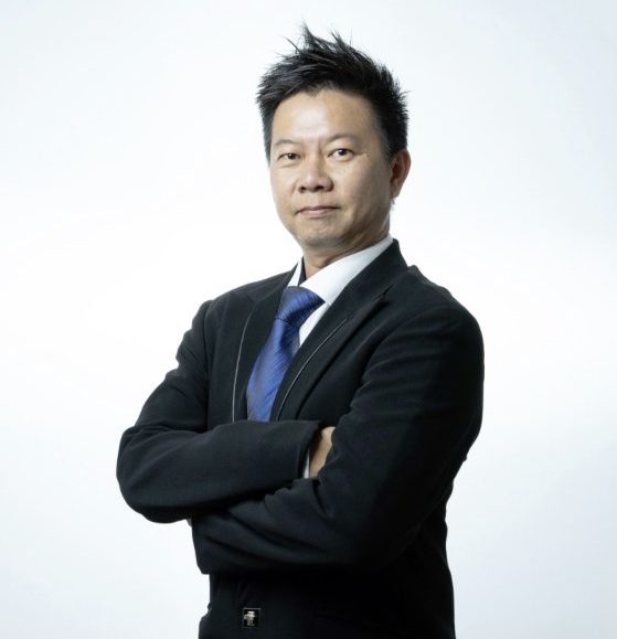 在鼓声中传承文化精神