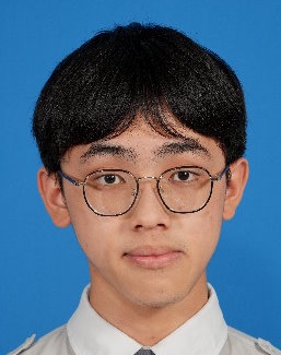 培南独中40学生IGCSE考获佳绩