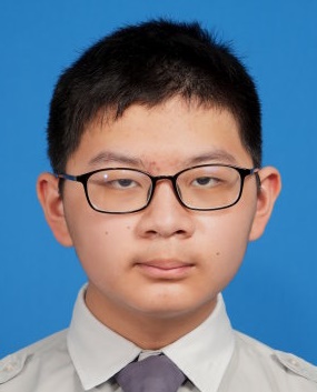培南独中40学生IGCSE考获佳绩